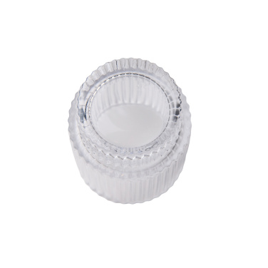 VINGA York tumblerglas, 4-pack – detaljvy 4