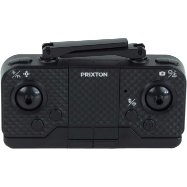 Logotrade profilprodukter bild: Prixton Delta drönare