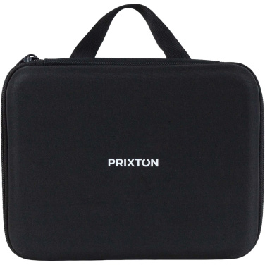 Logotrade kampanjprodukter bild: Prixton Delta drönare