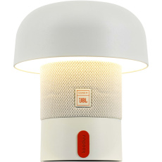 Kooduu Sensa Play Mini bärbar högtalare och lampa från JBL