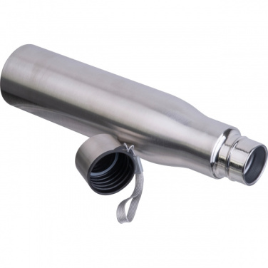 Logotrade profilreklam bild: Vattenflaska DALLAS