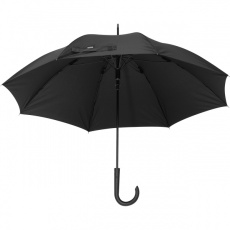 Automatiskt stormparaply RPET ATHENS