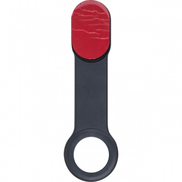 Logotrade profilreklam bild: Magnetisk telefonhållare Kapstaden