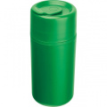 Dryckeskopp GENOA, grön