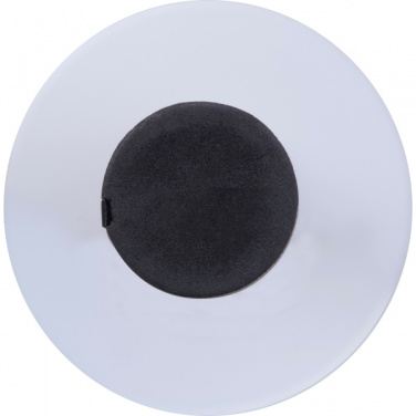 Logotrade profilprodukter bild: Utomhuslampa BOLZANO