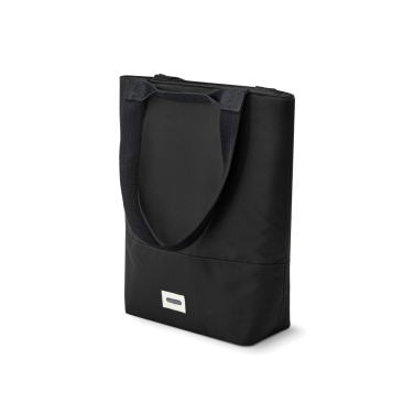 Logotrade profilreklam bild: Black+Blum 16L Isolerad Tote-/Kylväska