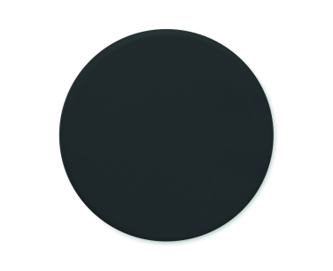 Logotrade reklamprodukter bild: Mattetmos dubbelvägg