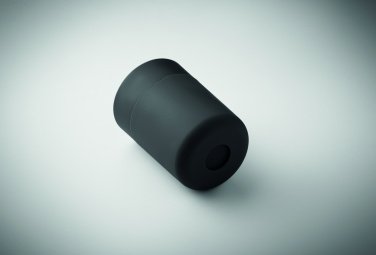 Logotrade kampanjprodukter bild: PP dricksglas 330 ml