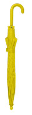 DRYKID 18