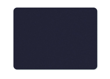 Logotrade presentreklam bild: Rektangulär kylskåpsmagnet