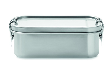 Logotrade profilprodukter bild: Lunchlåda 750mL