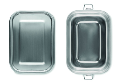 Logotrade profilreklam bild: Lunchlåda 750mL