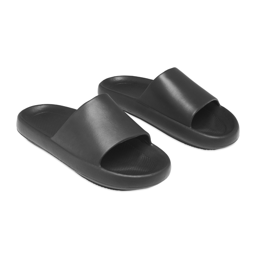 Logotrade reklamprodukter bild: Unisex EVA-sliders 36-37