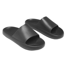Unisex EVA-sliders 42-43