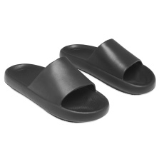 Unisex EVA-sliders 44-45