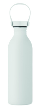 SVALUR flaska med enkel vägg 500 ml – detaljvy 2
