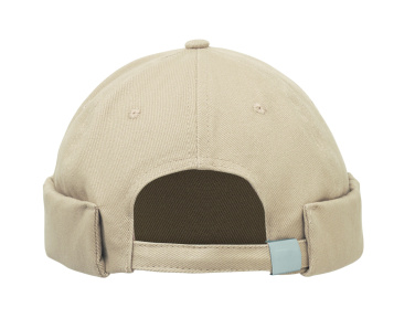 Logotrade presentreklam bild: Docker-keps
