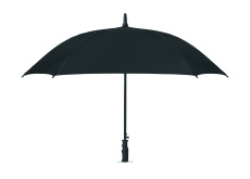 23'' stormsäkert paraply