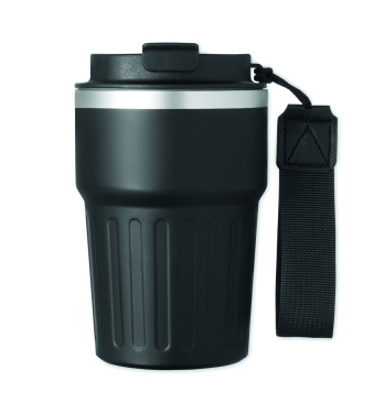 Logotrade kampanjprodukter bild: On-boarding set 3-delar