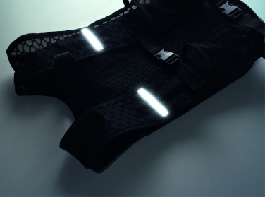 Logotrade kampanjprodukter bild: Sportryggsäck/hydration pack