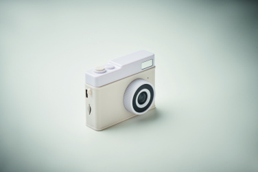 Logotrade profilprodukter bild: Digitalkamera