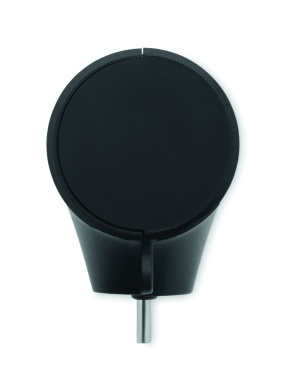 Logotrade profilprodukter bild: Powerbank 5000mAh