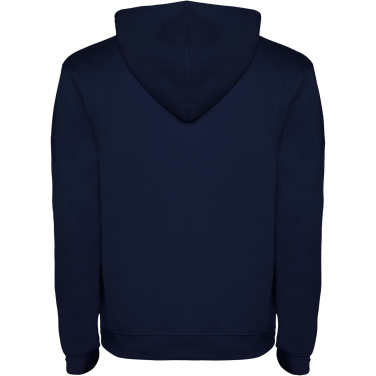 Logotrade profilprodukter bild: Urban hoodie för barn