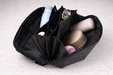 Logotrade kampanjprodukter bild: Necessär 234808735