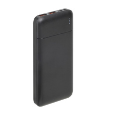 Powerbank VA2101 10000 mAh RIVACASE