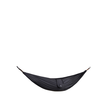 Logotrade kampanjprodukter bild: Nordic Drift GRS Trail outdoor Hammock