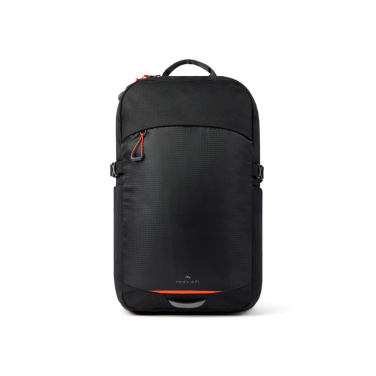 Logotrade profilprodukter bild: Nordic Drift Trail RCS dagryggsäck 16L
