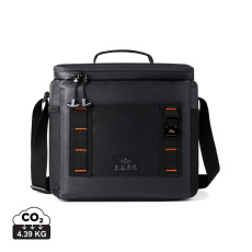 Nordic Drift Storm RCS water-repellent cooler bag 10L