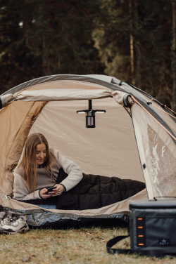 Logotrade profilreklam bild: Nordic Drift GRS 3-in-1 Adventure Blanket