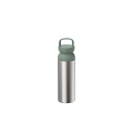 Mepal Ellipse 500 ml isolerad temugg , Salviagrön