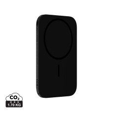 Urban Vitamin Concord RCS Ultratunn 3000 mAh powerbank