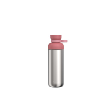 Logotrade presentreklam bild: Mepal Vita 700 ml vattenflaska