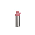 Mepal Vita 700 ml vattenflaska, Rosa