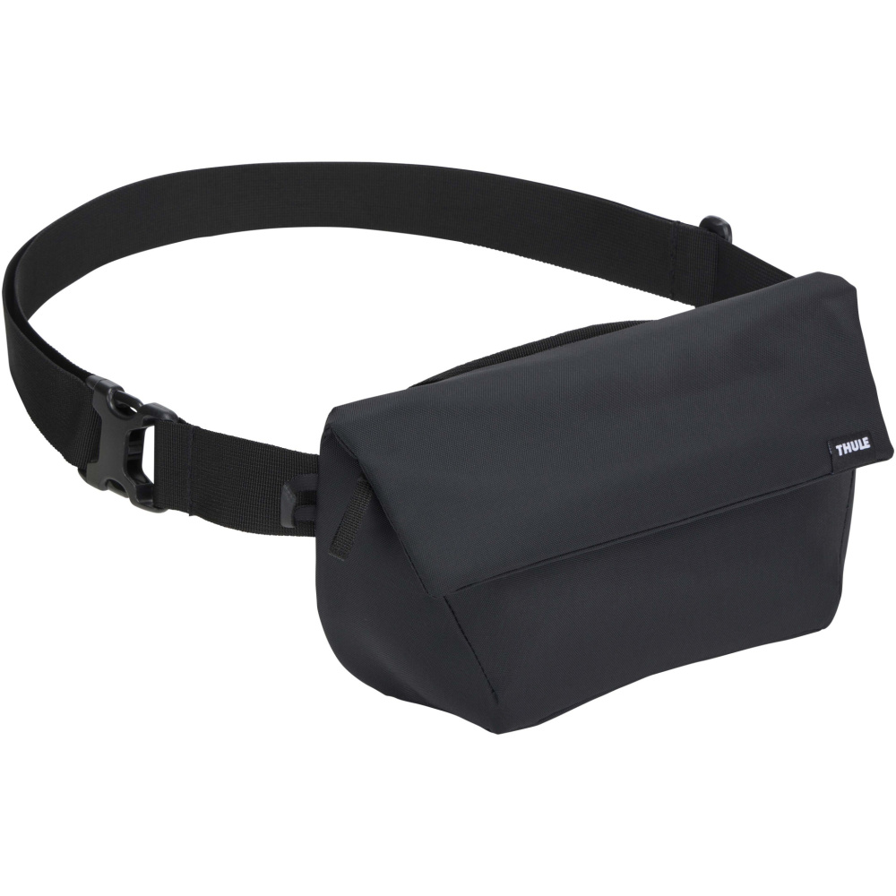 Logotrade presentreklam bild: Thule EnRoute crossbody-väska 2L