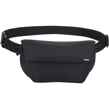 Logotrade reklamprodukter bild: Thule EnRoute crossbody-väska 2L