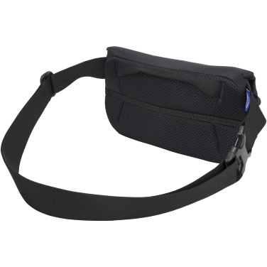Logotrade profilreklam bild: Thule EnRoute crossbody-väska 2L
