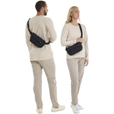 Logotrade reklamprodukter bild: Thule EnRoute crossbody-väska 2L