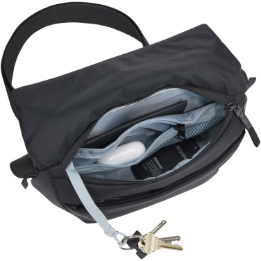 Logotrade kampanjprodukter bild: Thule EnRoute crossbody-väska 2L