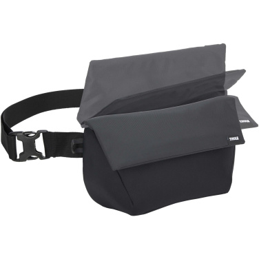 Logotrade profilprodukter bild: Thule EnRoute crossbody-väska 2L