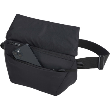 Logotrade profilprodukter bild: Thule EnRoute crossbody-väska 2L