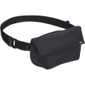 Thule EnRoute crossbody-väska 2L, Svart