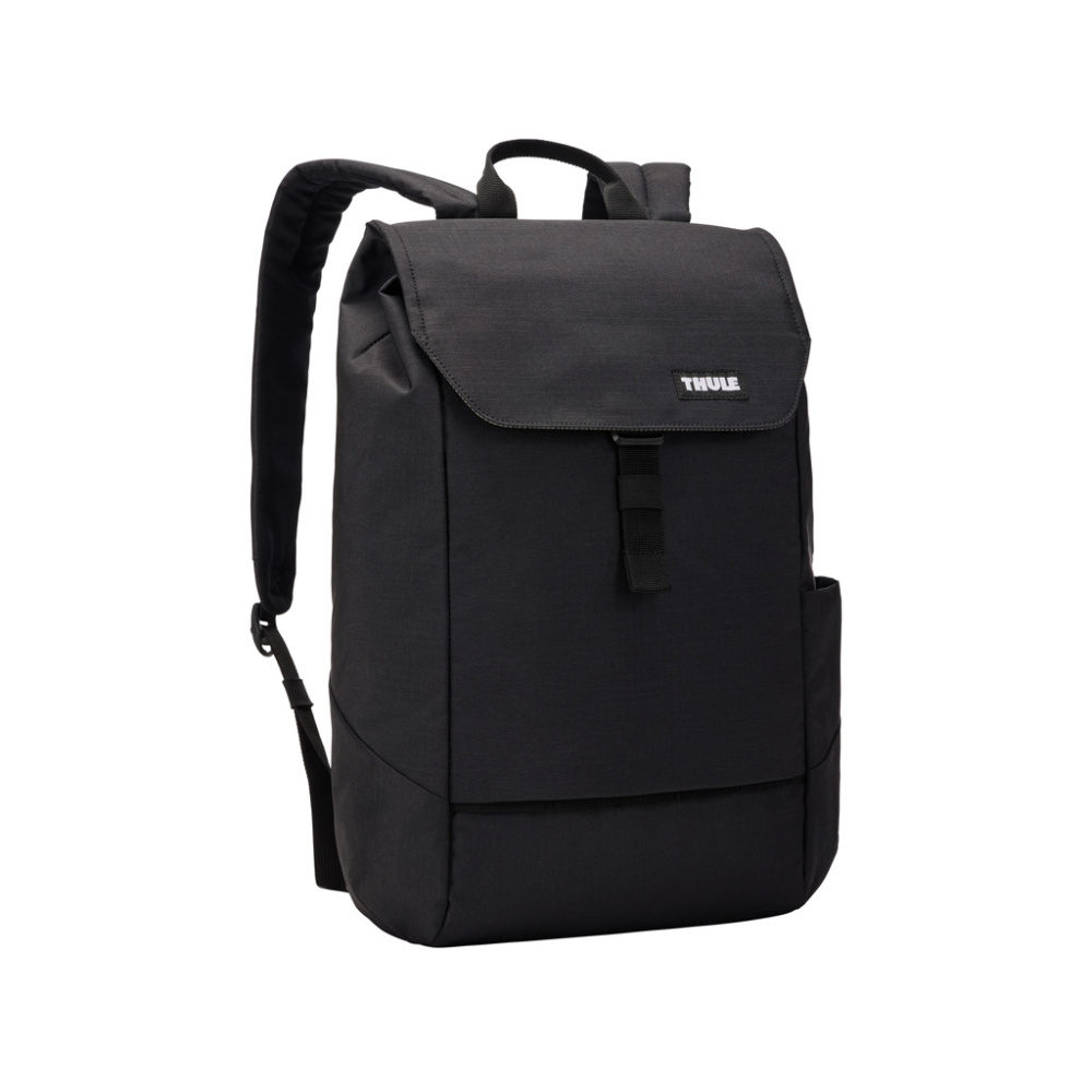 Logotrade kampanjprodukter bild: Thule Lithos Ryggsäck 16L