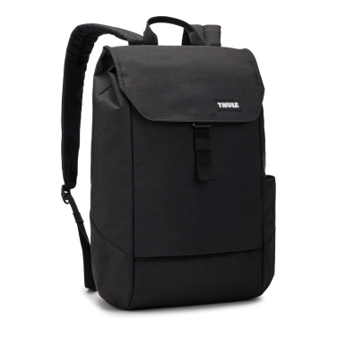 Logotrade kampanjprodukter bild: Thule Lithos Ryggsäck 16L