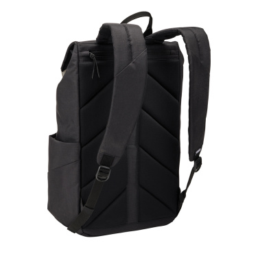 Logotrade profilprodukter bild: Thule Lithos Ryggsäck 16L