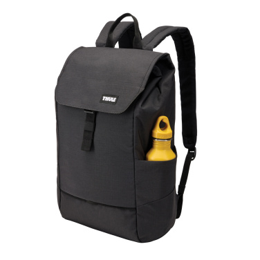 Logotrade kampanjprodukter bild: Thule Lithos Ryggsäck 16L