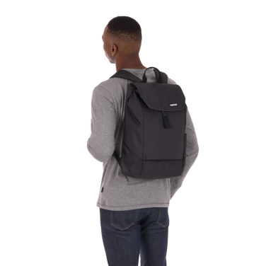 Logotrade presentreklam bild: Thule Lithos Ryggsäck 16L